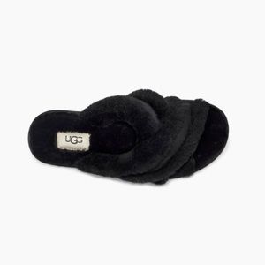 NEW UGG Scuffita House Slipper
